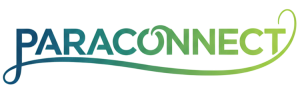 PARACONNECT